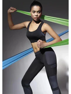 Podprsenka model 1382015 30 - Bas Bleu