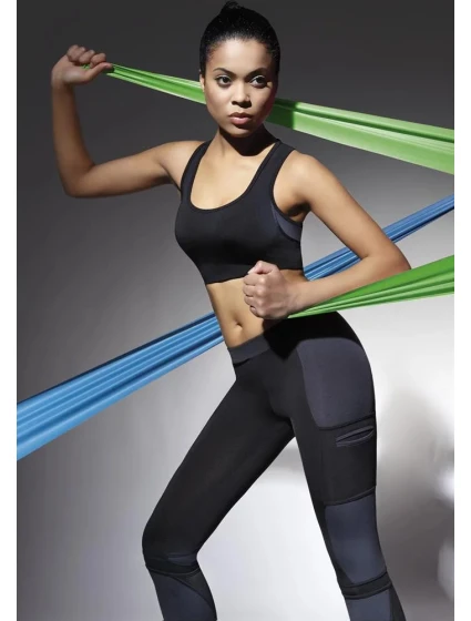 Podprsenka Teamtop 30 - Bas Bleu