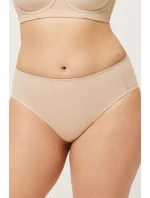 TVAROVACIE NOHAVIČKY 19616 TVAROVACIE NOHAVIČKY 19616