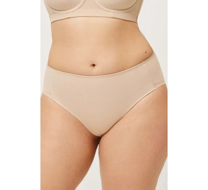 TVAROVACIE NOHAVIČKY 19616 TVAROVACIE NOHAVIČKY 19616