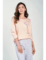 Dámske pyžamo Ariella 3240 S-XL Dámske pyžamo Ariella 3240 S-XL