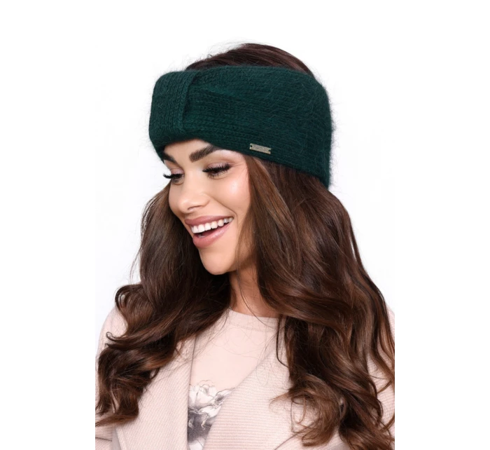 DAMSKA model 20558414 - OFF PINK