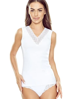 TRIČKO model 22045898 PLUS - Eldar