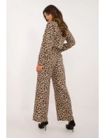 Set model 200212 Taliansko Moda