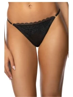 Model tangáčov 204070 Mat Model tangáčov 204070 Mat