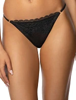 Model tangáčov 204070 Mat