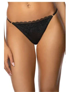 Model tangáčov 204070 Mat