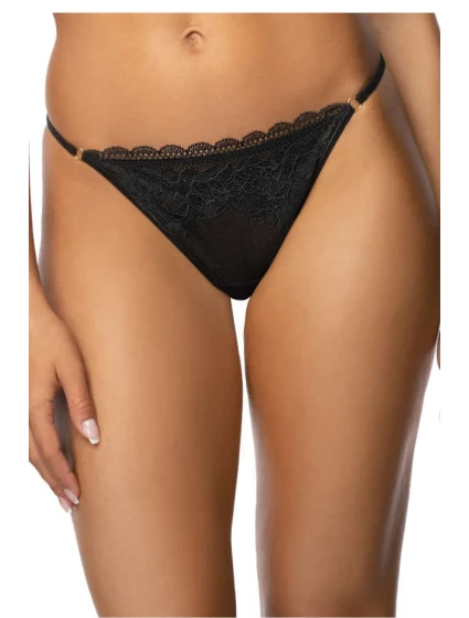 Model tangáčov 204070 Mat Model tangáčov 204070 Mat