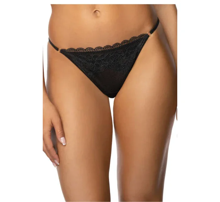 Model tangáčov 204070 Mat Model tangáčov 204070 Mat