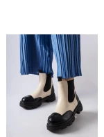 Model obuvi 206575 Solea