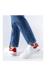 Tenisky model 207569 Solea