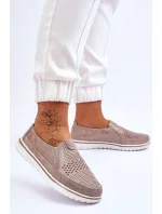 Poltopánky model 212552 Krok vo veľkom štýle