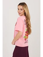 Tričko model 226397 Podúroveň