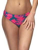 Dámske plavky Fantasy Erika K1302 spodný diel