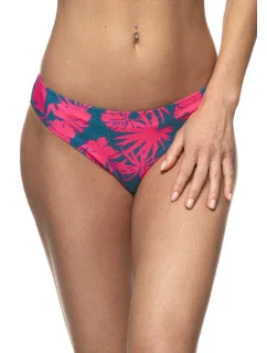 Dámske plavky Fantasy Erika K1302 spodný diel