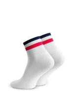 Ponožky Steven art.054 Športové pruhy 38-46