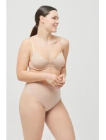 tanga model 21083612 M2XL - Ysabel Mora tanga model 21083612 M2XL - Ysabel Mora