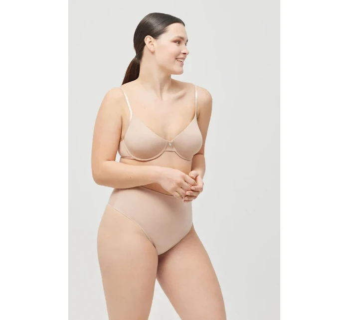tanga model 21083612 M2XL - Ysabel Mora tanga model 21083612 M2XL - Ysabel Mora