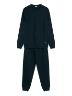 Pyžamo  long/r M3XL model 21322076 - Henderson