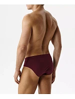 Spodky M–4XL model 22395367 - Atlantic Spodky M–4XL model 22395367 - Atlantic