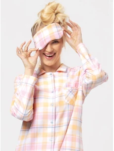 Kľúč LHO 486 B24 s páskou na oči