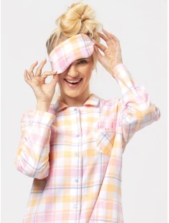 Páska na oči model 20519881 - Key