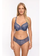 Gaia nohavičky GFP 1058 Sonia S-3XL Gaia nohavičky GFP 1058 Sonia S-3XL