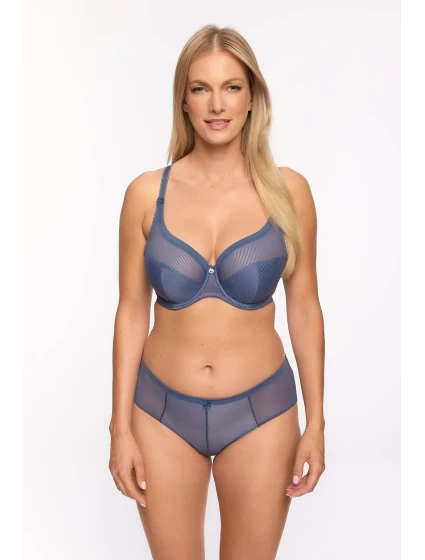 Gaia nohavičky GFP 1058 Sonia S-3XL Gaia nohavičky GFP 1058 Sonia S-3XL