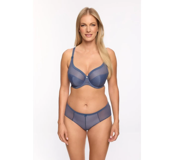 Gaia nohavičky GFP 1058 Sonia S-3XL Gaia nohavičky GFP 1058 Sonia S-3XL