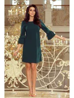 Dámske šaty 190-7 - NUMOCO