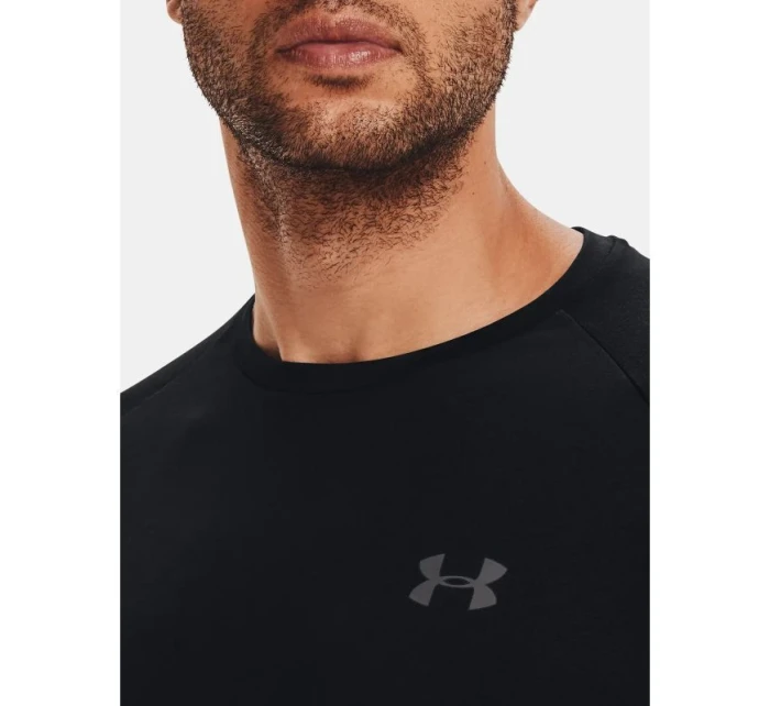 Under Armour M Tričko 1328496-001 pánské