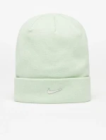 Čiapka Nike Peak FB6527-343
