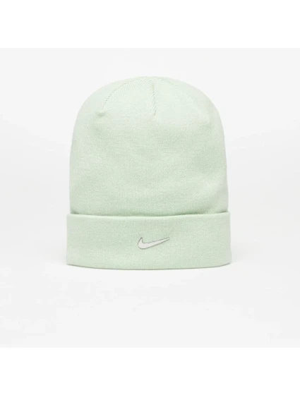 Kšiltovka Peak model 18968923 - NIKE