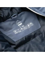 M bunda model 19322705 - Elbrus