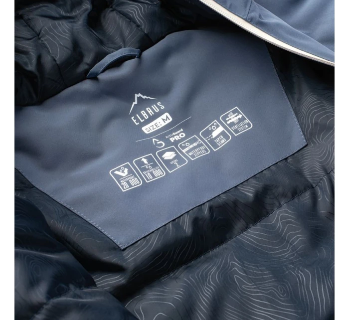 M bunda model 19322705 - Elbrus