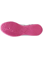 Buty piłkarskie Future 7 Play IT M model 19529119 01 - Puma