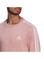 Mikina adidas M 3S FT SWT M HE4417