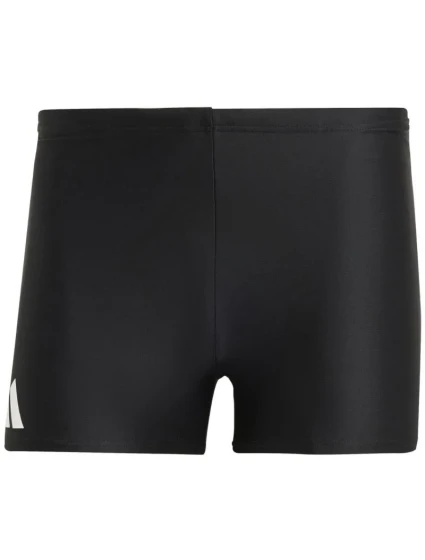 Plavky adidas Solid M IA7091 Plavky adidas Solid M IA7091