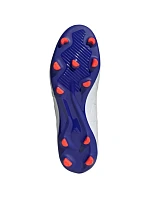 Topánky adidas Copa Pure 2 League FG M IG6408