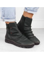 Topánky Rieker W 55052-54 RKR703 Topánky Rieker W 55052-54 RKR703