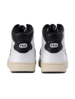 Boty  M model 20574997 - Fila