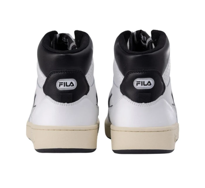 Boty  M model 20574997 - Fila