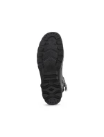 Topánky Palladium Pampa Hi Snow Warm W 94380-008-M Topánky Palladium Pampa Hi Snow Warm W 94380-008-M