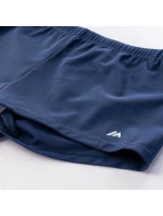 Plavecké boxerky M model 21250261 - Martes Plavecké boxerky M model 21250261 - Martes