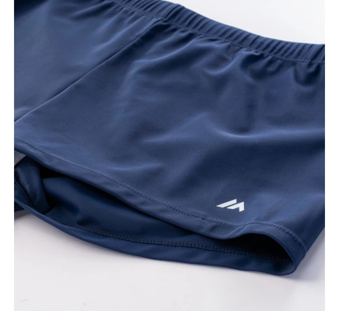 Plavecké boxerky M model 21250261 - Martes Plavecké boxerky M model 21250261 - Martes