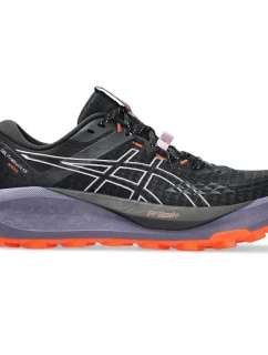 Asics Gel Trabuco 13 GTX W 1012B767001