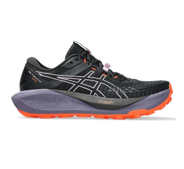 Asics Gel Trabuco 13 GTX W 1012B767001