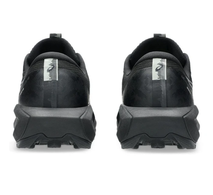 Topánky Asics Gel Trabuco 13 GTX M 1011B978002