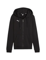 Puma Team Goal Casuals Hoodie W 658597 03 Puma Team Goal Casuals Hoodie W 658597 03