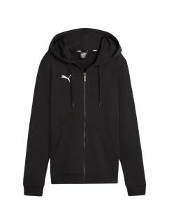 Puma Team Goal Casuals Hoodie W 658597 03